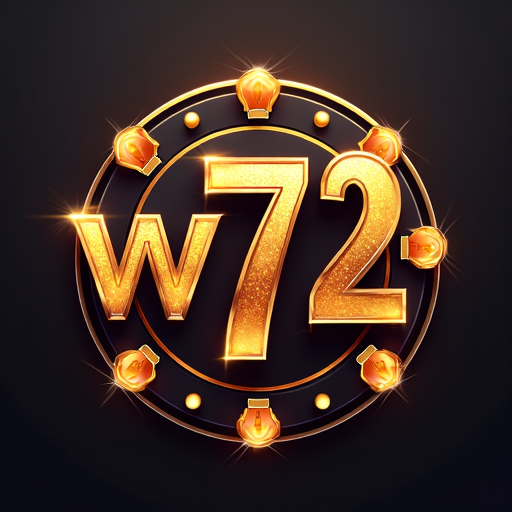 Ícone do w72